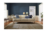 Samson Sofa