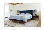 Tatum Upholstered Bed
