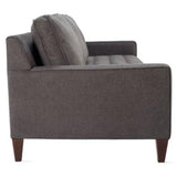 Vapor Sofa