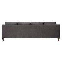 Vapor Sofa