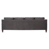 Vapor Sofa