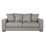 Hayden Sofa