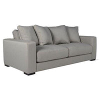 Hayden Sofa