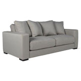 Hayden Sofa