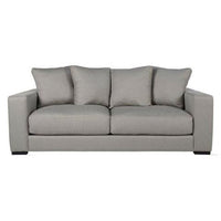 Hayden Sofa