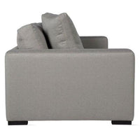Hayden Sofa
