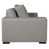 Hayden Sofa