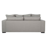 Hayden Sofa