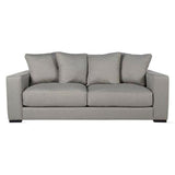 Hayden Sofa