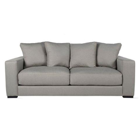 Hayden Sofa