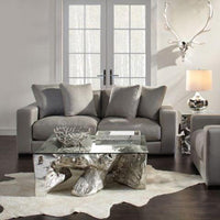 Hayden Sofa