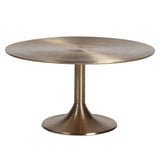 Hayden Coffee Table