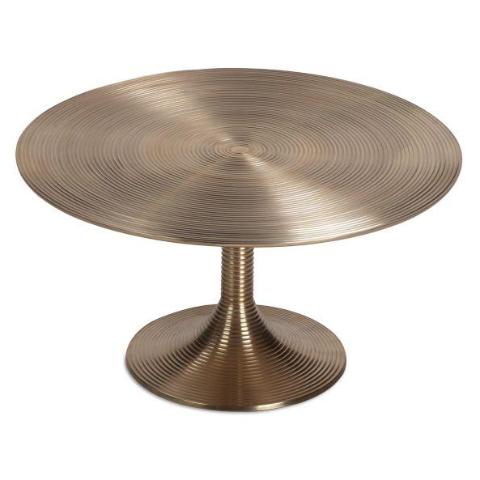 Hayden Coffee Table