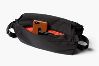 Sling