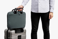 Laptop Brief