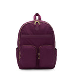 TINA Large 15" Laptop Backpack