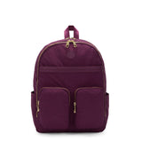 TINA Large 15" Laptop Backpack