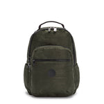 SEOUL LARGE 15" Laptop Backpack
