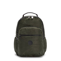 SEOUL LARGE 15" Laptop Backpack