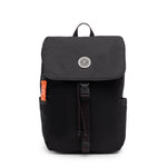WINTON Laptop Backpack