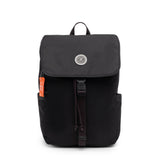 WINTON Laptop Backpack