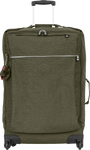 DARCEY Large Rolling Luggage