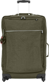 DARCEY Large Rolling Luggage