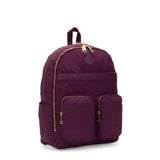 TINA Large 15" Laptop Backpack