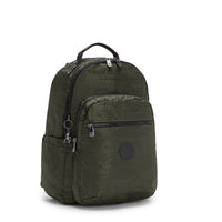 SEOUL LARGE 15" Laptop Backpack