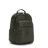 SEOUL LARGE 15" Laptop Backpack