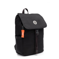 WINTON Laptop Backpack