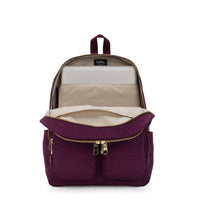 TINA Large 15" Laptop Backpack