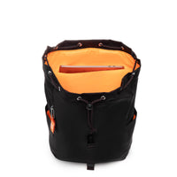 WINTON Laptop Backpack