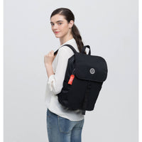 WINTON Laptop Backpack