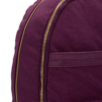 TINA Large 15" Laptop Backpack