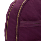 TINA Large 15" Laptop Backpack