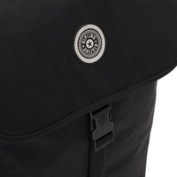 WINTON Laptop Backpack