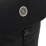 WINTON Laptop Backpack