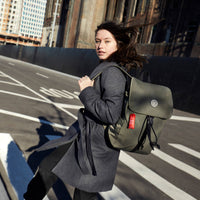 WINTON Laptop Backpack