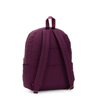 TINA Large 15" Laptop Backpack