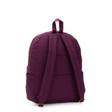 TINA Large 15" Laptop Backpack