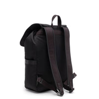 WINTON Laptop Backpack