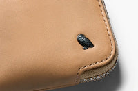 Card Pocket