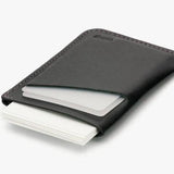Card Sleeve
