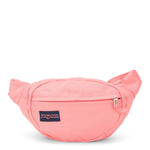 Jansport FIFTH AVENUE WAIST PACK