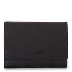 PacSafe RFID TEC TRIFOLD WALLET