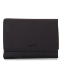 PacSafe RFID TEC TRIFOLD WALLET