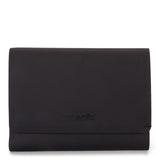 PacSafe RFID TEC TRIFOLD WALLET