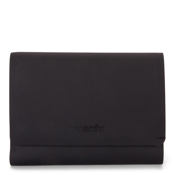 PacSafe RFID TEC TRIFOLD WALLET