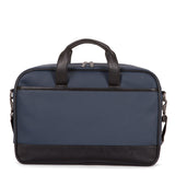 Bugatti GIN & TWILL SLIM BRIEFCASE